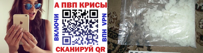 Наркошоп Дятьково Псилоцибиновые грибы  ГАШИШ  Бошки Шишки  Cocaine 