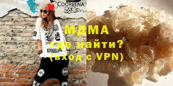 a pvp Кирсанов
