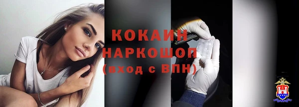 mdpv Гусь-Хрустальный